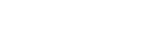 PfB Seeshaupt-Magnetsried